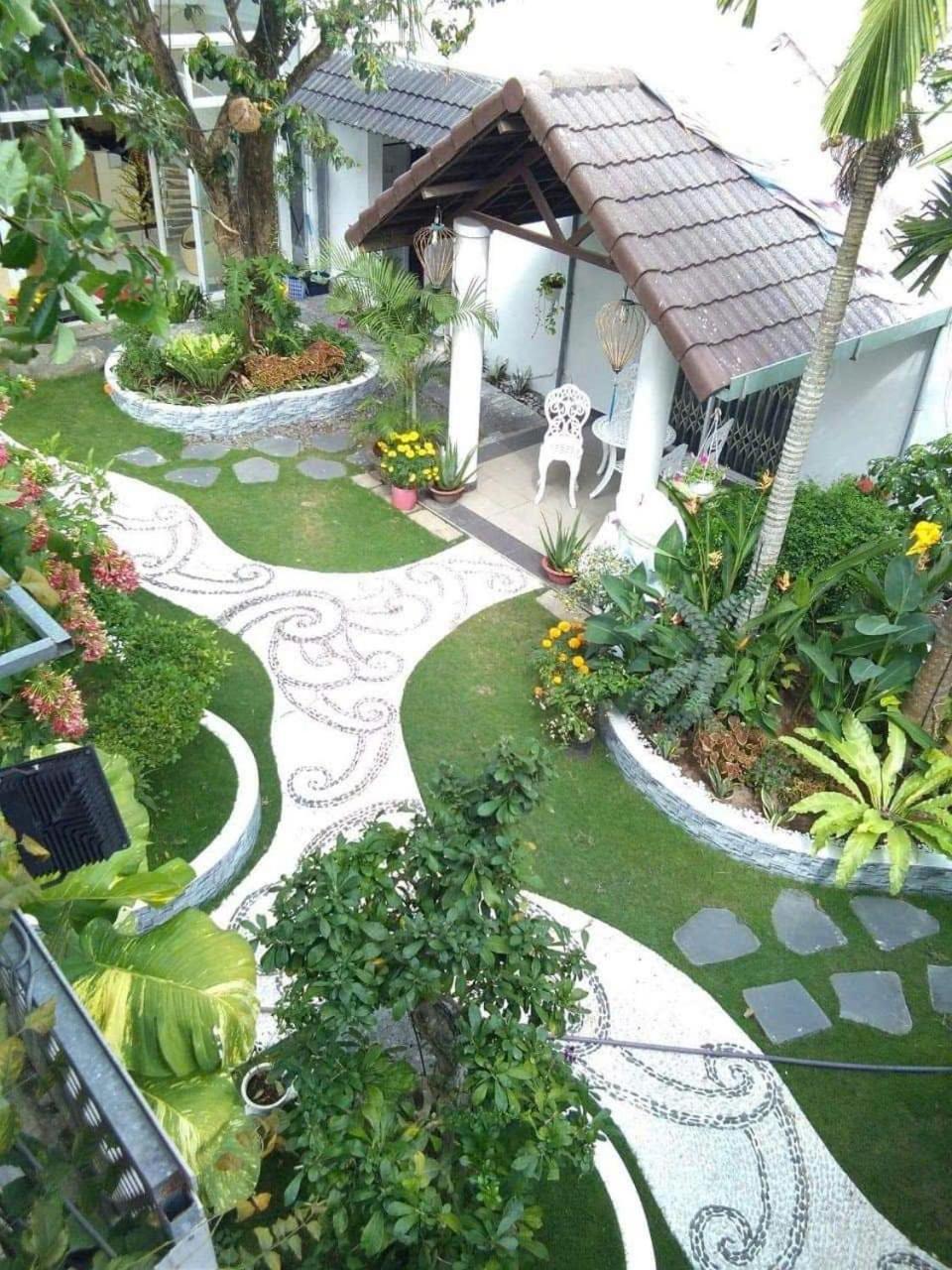 Mekong Hotel & Restaurant Ben Tre Eksteriør billede